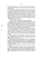 giornale/RML0023365/1925/unico/00000019