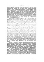 giornale/RML0023365/1925/unico/00000020