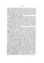 giornale/RML0023365/1925/unico/00000021