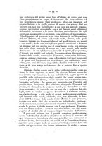 giornale/RML0023365/1925/unico/00000022