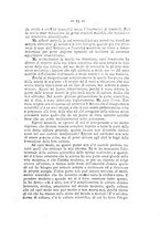 giornale/RML0023365/1925/unico/00000023