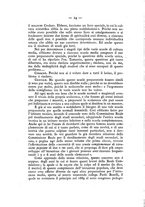 giornale/RML0023365/1925/unico/00000024