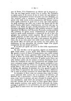 giornale/RML0023365/1925/unico/00000025