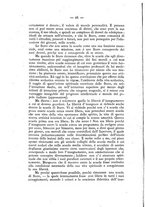 giornale/RML0023365/1925/unico/00000026