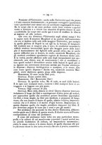 giornale/RML0023365/1925/unico/00000029