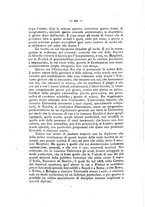 giornale/RML0023365/1925/unico/00000030