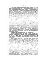giornale/RML0023365/1925/unico/00000032