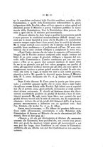giornale/RML0023365/1925/unico/00000039