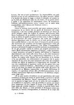 giornale/RML0023365/1925/unico/00000043