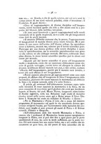 giornale/RML0023365/1925/unico/00000046