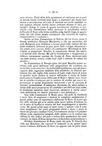 giornale/RML0023365/1925/unico/00000048