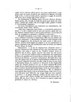 giornale/RML0023365/1925/unico/00000050