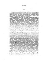 giornale/RML0023365/1925/unico/00000072