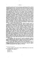 giornale/RML0023365/1925/unico/00000077