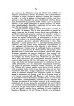 giornale/RML0023365/1925/unico/00000079