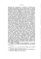 giornale/RML0023365/1925/unico/00000082