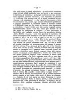 giornale/RML0023365/1925/unico/00000084