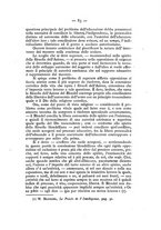 giornale/RML0023365/1925/unico/00000093