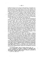 giornale/RML0023365/1925/unico/00000096