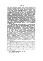 giornale/RML0023365/1925/unico/00000097