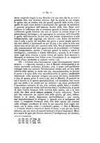 giornale/RML0023365/1925/unico/00000099