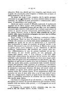 giornale/RML0023365/1925/unico/00000103