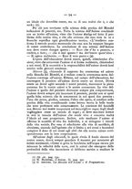giornale/RML0023365/1925/unico/00000104