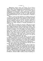 giornale/RML0023365/1925/unico/00000111