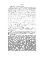giornale/RML0023365/1925/unico/00000114