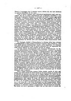 giornale/RML0023365/1925/unico/00000118