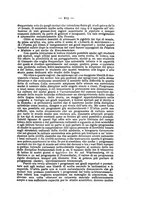 giornale/RML0023365/1925/unico/00000119