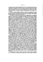 giornale/RML0023365/1925/unico/00000120