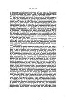giornale/RML0023365/1925/unico/00000121