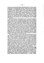giornale/RML0023365/1925/unico/00000126