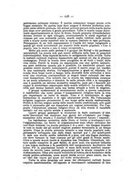 giornale/RML0023365/1925/unico/00000128
