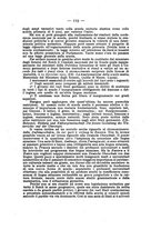 giornale/RML0023365/1925/unico/00000129
