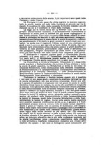 giornale/RML0023365/1925/unico/00000130