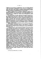 giornale/RML0023365/1925/unico/00000131