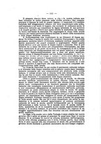 giornale/RML0023365/1925/unico/00000132