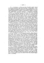 giornale/RML0023365/1925/unico/00000138