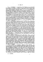 giornale/RML0023365/1925/unico/00000139
