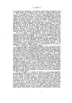 giornale/RML0023365/1925/unico/00000140