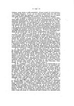 giornale/RML0023365/1925/unico/00000141