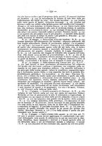 giornale/RML0023365/1925/unico/00000142