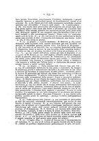 giornale/RML0023365/1925/unico/00000143