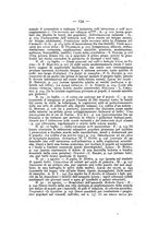 giornale/RML0023365/1925/unico/00000144