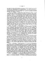 giornale/RML0023365/1925/unico/00000145