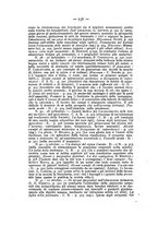 giornale/RML0023365/1925/unico/00000146