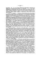 giornale/RML0023365/1925/unico/00000147