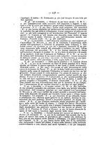 giornale/RML0023365/1925/unico/00000148
